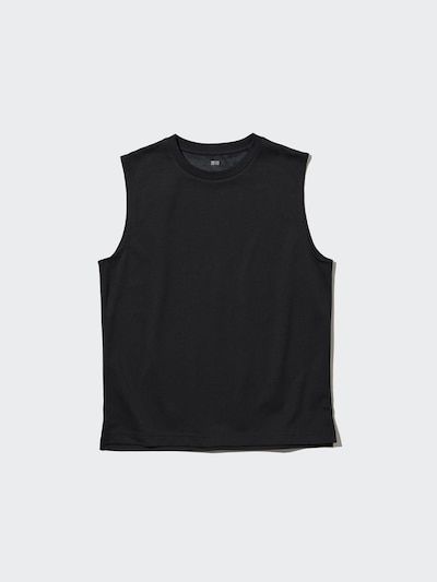 Essential Daily Inner Tee